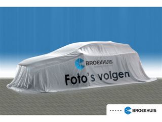 Volvo V60 - HJV-84-F - Polisa Lease