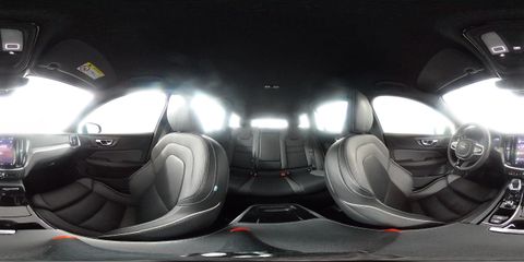 Voertuigafbeelding 10