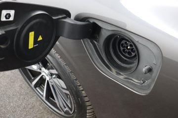 Voertuigafbeelding 12