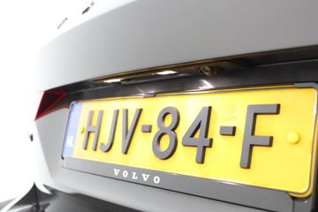 Voertuigafbeelding 15