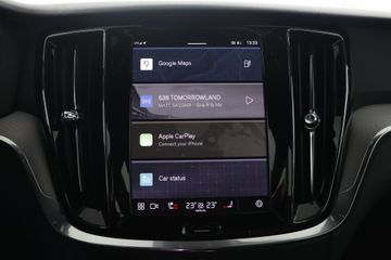 Voertuigafbeelding 24