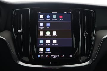 Voertuigafbeelding 25