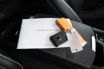 Voertuigafbeelding 36