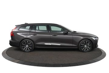 Voertuigafbeelding 38