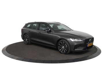 Voertuigafbeelding 39