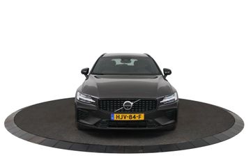 Voertuigafbeelding 40