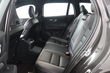 Voertuigafbeelding 41