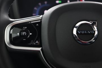 Voertuigafbeelding 42