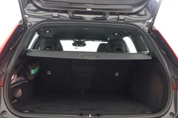 Voertuigafbeelding 45