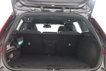 Voertuigafbeelding 46