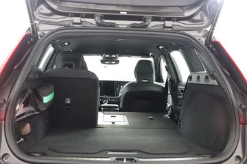 Voertuigafbeelding 47