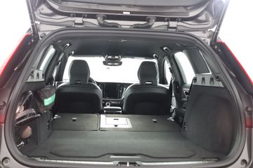 Voertuigafbeelding 48