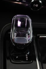 Voertuigafbeelding 49