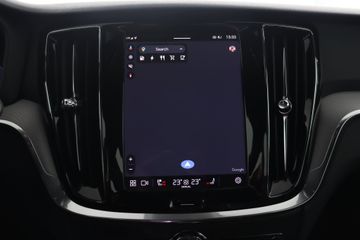 Voertuigafbeelding 50