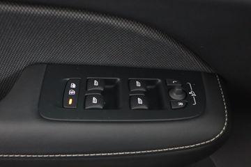 Voertuigafbeelding 51