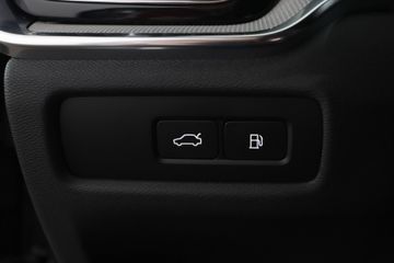 Voertuigafbeelding 53