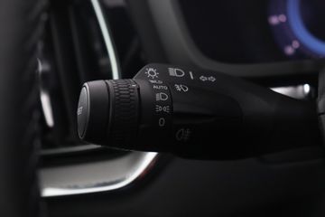 Voertuigafbeelding 54