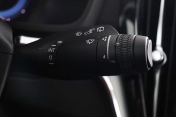 Voertuigafbeelding 55