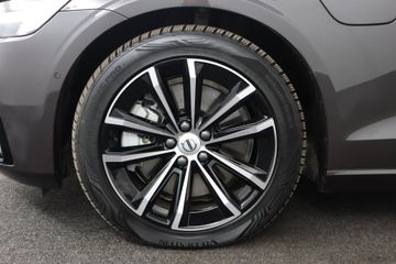 Voertuigafbeelding 59