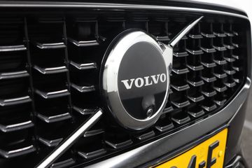 Voertuigafbeelding 61