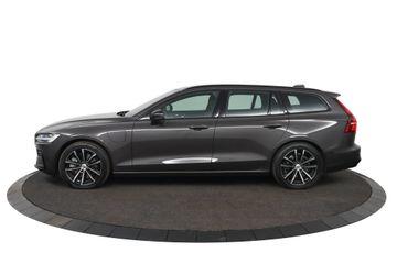 Voertuigafbeelding 62