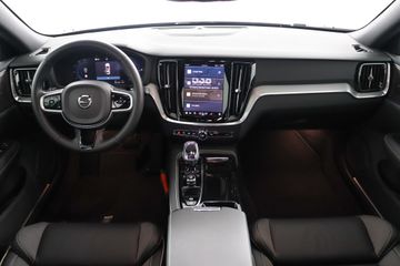 Voertuigafbeelding 63