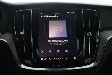 Voertuigafbeelding 66