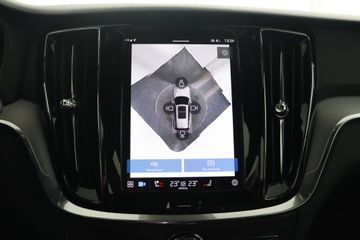 Voertuigafbeelding 67