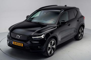 Voertuigafbeelding 10