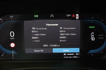 Voertuigafbeelding 16