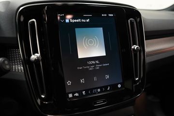 Voertuigafbeelding 20