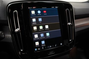 Voertuigafbeelding 21