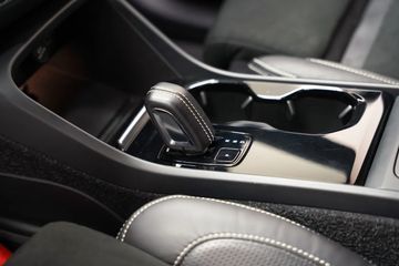 Voertuigafbeelding 22