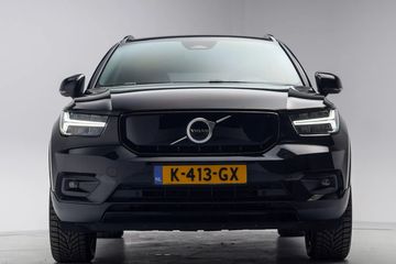 Voertuigafbeelding 25