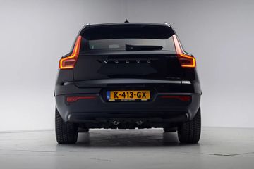 Voertuigafbeelding 31