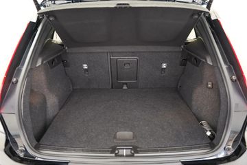 Voertuigafbeelding 32