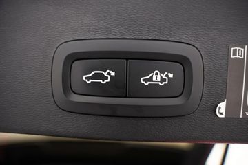 Voertuigafbeelding 33