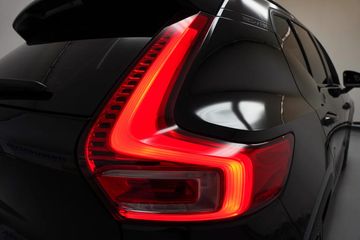 Voertuigafbeelding 34