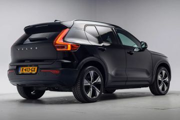 Voertuigafbeelding 35