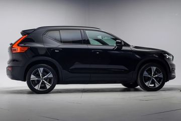 Voertuigafbeelding 36