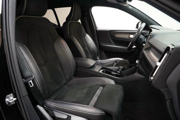 Voertuigafbeelding 38