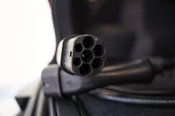 Voertuigafbeelding 39