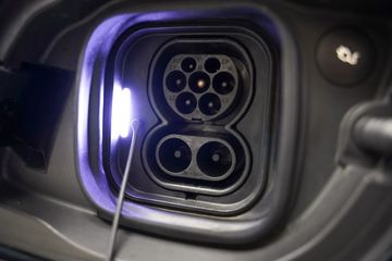 Voertuigafbeelding 40