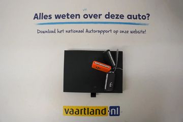 Voertuigafbeelding 41