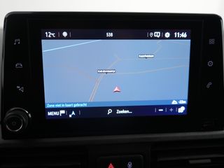 Voertuigafbeelding 10