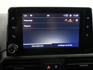 Voertuigafbeelding 14