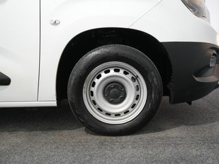 Voertuigafbeelding 21