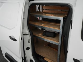 Voertuigafbeelding 23