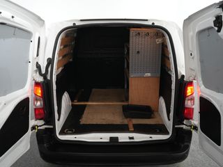 Voertuigafbeelding 24