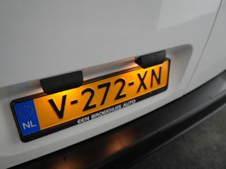 Voertuigafbeelding 26